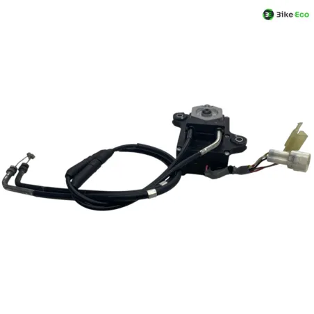 Moteur de valve d'echappement KAWASAKI Z 1000 SX 2011-2013