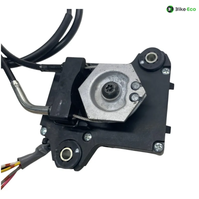 Moteur de valve d'echappement KAWASAKI Z 1000 SX 2011-2013
