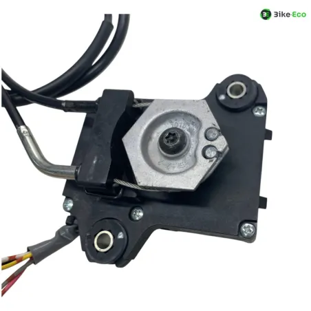 Moteur de valve d'echappement KAWASAKI Z 1000 SX 2011-2013