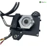 Moteur de valve d'echappement KAWASAKI Z 1000 SX 2011-2013 Moteur de valve d'echappement KAWASAKI Z 1000 SX 2011-2013