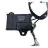 Moteur de valve d'echappement KAWASAKI Z 1000 SX 2011-2013 Moteur de valve d'echappement KAWASAKI Z 1000 SX 2011-2013