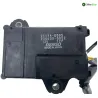 Moteur de valve d'echappement KAWASAKI Z 1000 SX 2011-2013 Moteur de valve d'echappement KAWASAKI Z 1000 SX 2011-2013