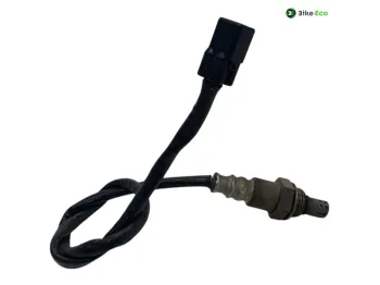Sonde lambda KAWASAKI Z 1000 SX 2011-2013