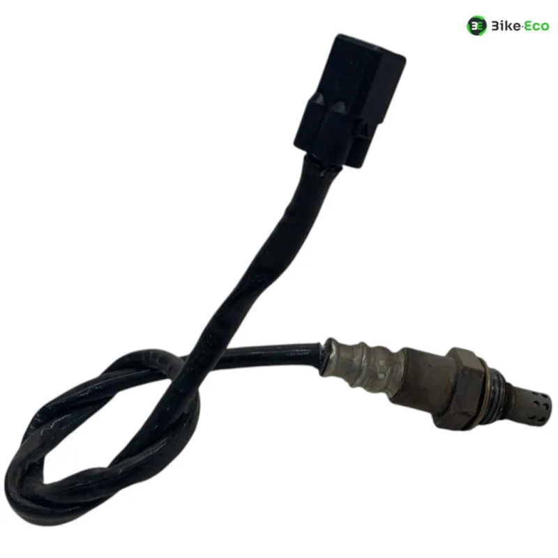 Sonde lambda KAWASAKI Z 1000 SX 2011-2013