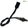 Sonde lambda KAWASAKI Z 1000 SX 2011-2013