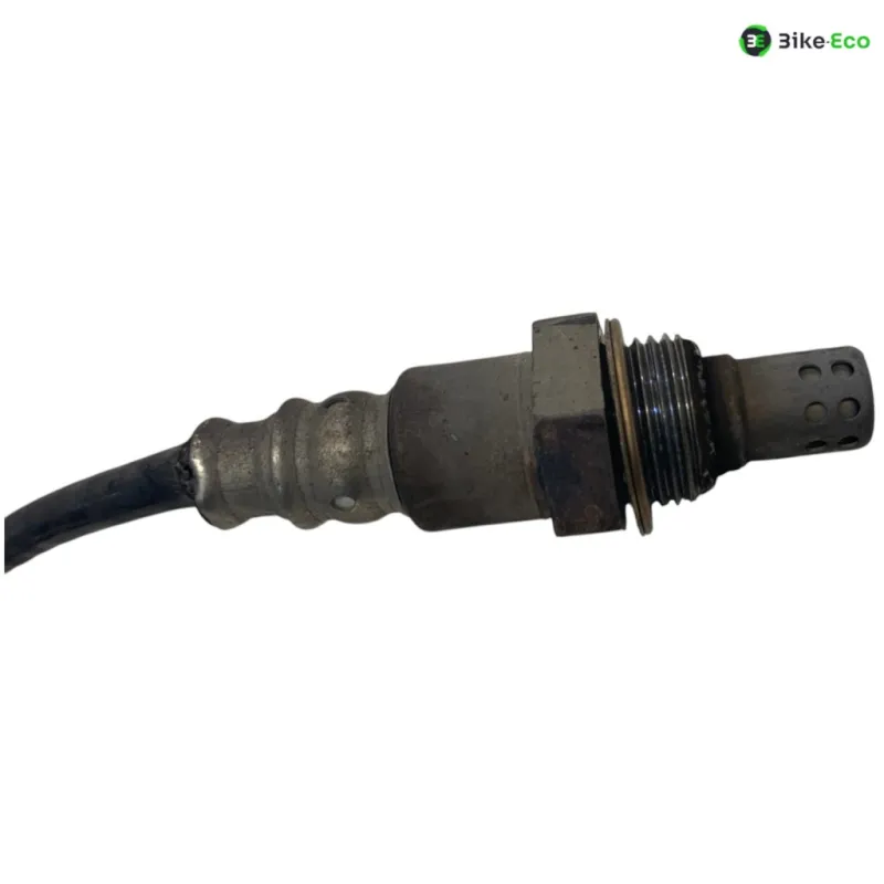 Sonde lambda KAWASAKI Z 1000 SX 2011-2013