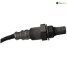 Sonde lambda KAWASAKI Z 1000 SX 2011-2013