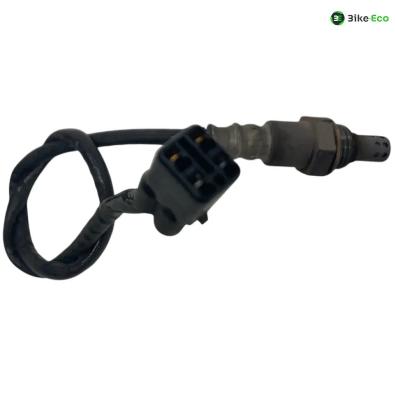 Sonde lambda KAWASAKI Z 1000 SX 2011-2013
