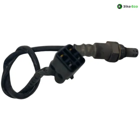 Sonde lambda KAWASAKI Z 1000 SX 2011-2013