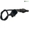 Sonde lambda KAWASAKI Z 1000 SX 2011-2013