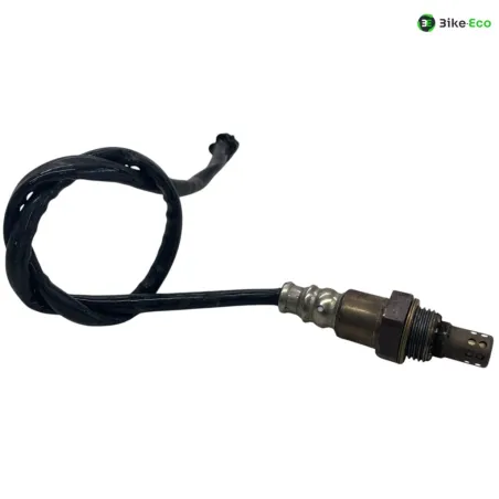 Sonde lambda KAWASAKI Z 1000 SX 2011-2013