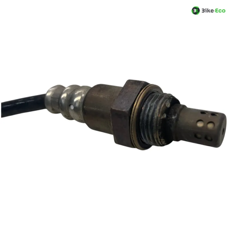Sonde lambda KAWASAKI Z 1000 SX 2011-2013