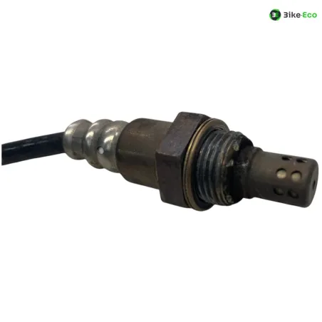 Sonde lambda KAWASAKI Z 1000 SX 2011-2013