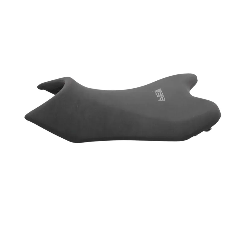 Selle conducteur CF MOTO SR 450 REPLICA 2025 - 2025