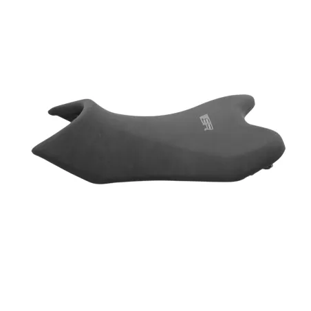 Selle conducteur CF MOTO SR 450 REPLICA 2025 - 2025