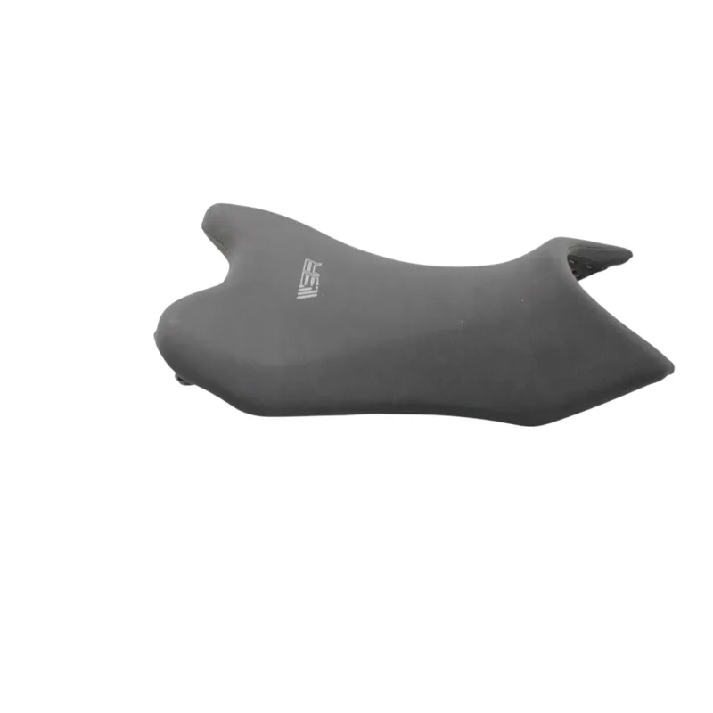 Selle conducteur CF MOTO SR 450 REPLICA 2025 - 2025