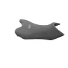 Selle conducteur CF MOTO SR 450 REPLICA 2025 - 2025 Selle conducteur CF MOTO SR 450 REPLICA 2025 - 2025