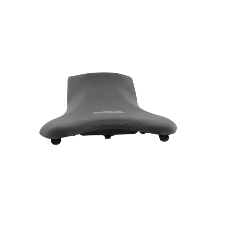 Selle conducteur CF MOTO SR 450 REPLICA 2025 - 2025