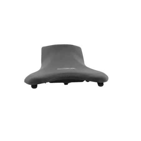 Selle conducteur CF MOTO SR 450 REPLICA 2025 - 2025