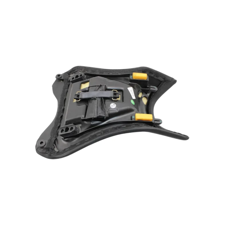 Selle conducteur CF MOTO SR 450 REPLICA 2025 - 2025