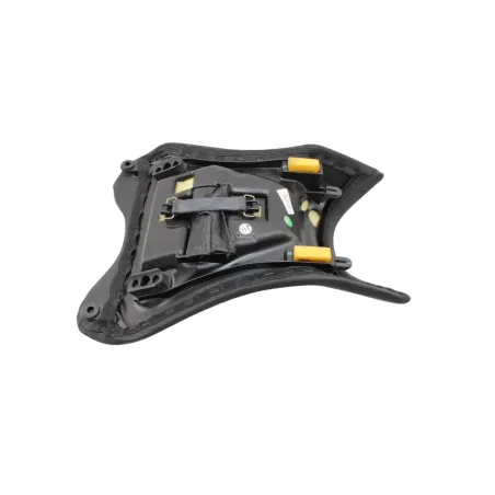 Selle conducteur CF MOTO SR 450 REPLICA 2025 - 2025