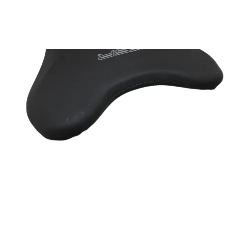 Selle conducteur CF MOTO SR 450 REPLICA 2025 - 2025