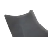 Selle conducteur CF MOTO SR 450 REPLICA 2025 - 2025 Selle conducteur CF MOTO SR 450 REPLICA 2025 - 2025