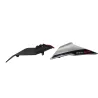 Demie tete de fourche gauche CF MOTO SR 450 REPLICA 2025 - 2025