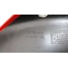 Demie tete de fourche gauche CF MOTO SR 450 REPLICA 2025 - 2025