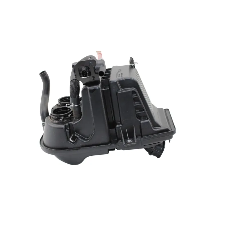 Boite a air CF MOTO SR 450 REPLICA 2025 - 2025