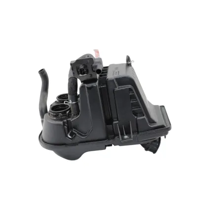 Boite a air CF MOTO SR 450 REPLICA 2025 - 2025