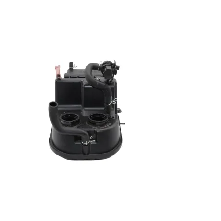 Boite a air CF MOTO SR 450 REPLICA 2025 - 2025