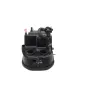 Boite a air CF MOTO SR 450 REPLICA 2025 - 2025