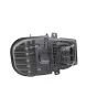 Boite a air CF MOTO SR 450 REPLICA 2025 - 2025