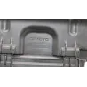 Boite a air CF MOTO SR 450 REPLICA 2025 - 2025