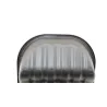 Boite a air CF MOTO SR 450 REPLICA 2025 - 2025
