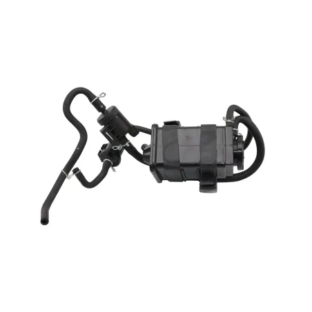 Relais boitier electrique CF MOTO SR 450 REPLICA 2025 - 2025