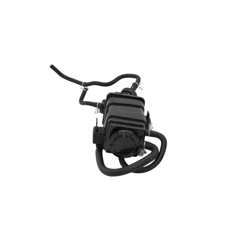 Relais boitier electrique CF MOTO SR 450 REPLICA 2025 - 2025