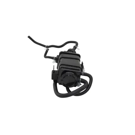 Relais boitier electrique CF MOTO SR 450 REPLICA 2025 - 2025