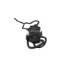 Relais boitier electrique CF MOTO SR 450 REPLICA 2025 - 2025