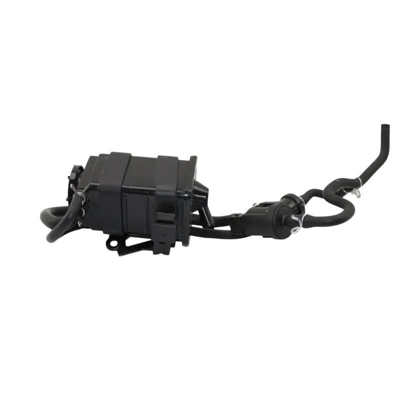 Relais boitier electrique CF MOTO SR 450 REPLICA 2025 - 2025