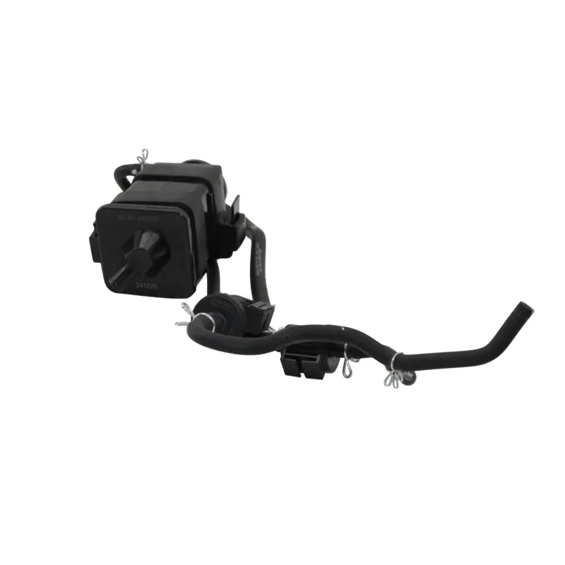 Relais boitier electrique CF MOTO SR 450 REPLICA 2025 - 2025