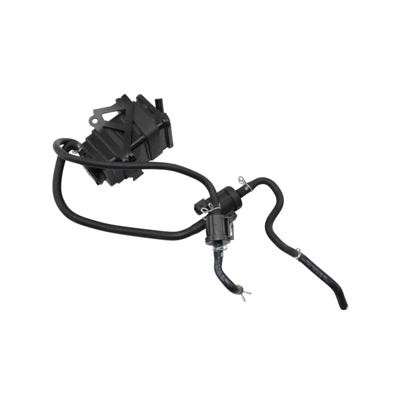 Relais boitier electrique CF MOTO SR 450 REPLICA 2025 - 2025