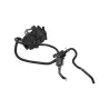 Relais boitier electrique CF MOTO SR 450 REPLICA 2025 - 2025