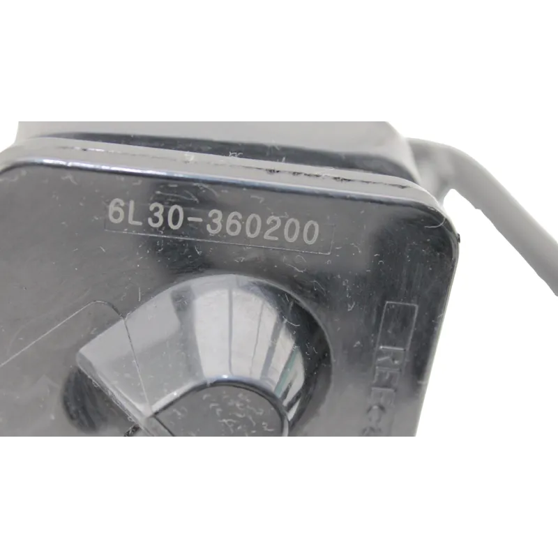 Relais boitier electrique CF MOTO SR 450 REPLICA 2025 - 2025