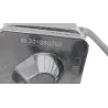 Relais boitier electrique CF MOTO SR 450 REPLICA 2025 - 2025