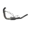 Collecteur (echappement) CF MOTO SR 450 REPLICA 2025 - 2025