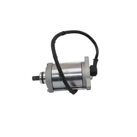 Demarreur CF MOTO SR 450 REPLICA 2025 - 2025