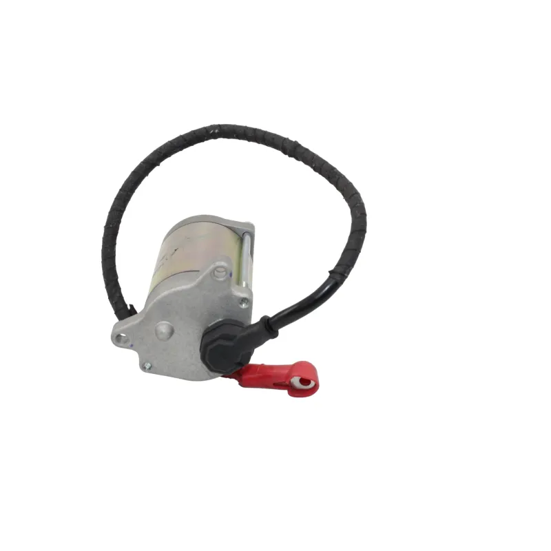 Demarreur CF MOTO SR 450 REPLICA 2025 - 2025
