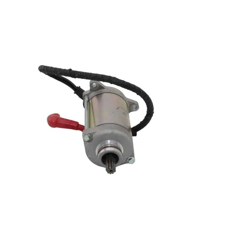 Demarreur CF MOTO SR 450 REPLICA 2025 - 2025